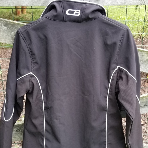 Jacket - Picture 4 of 7